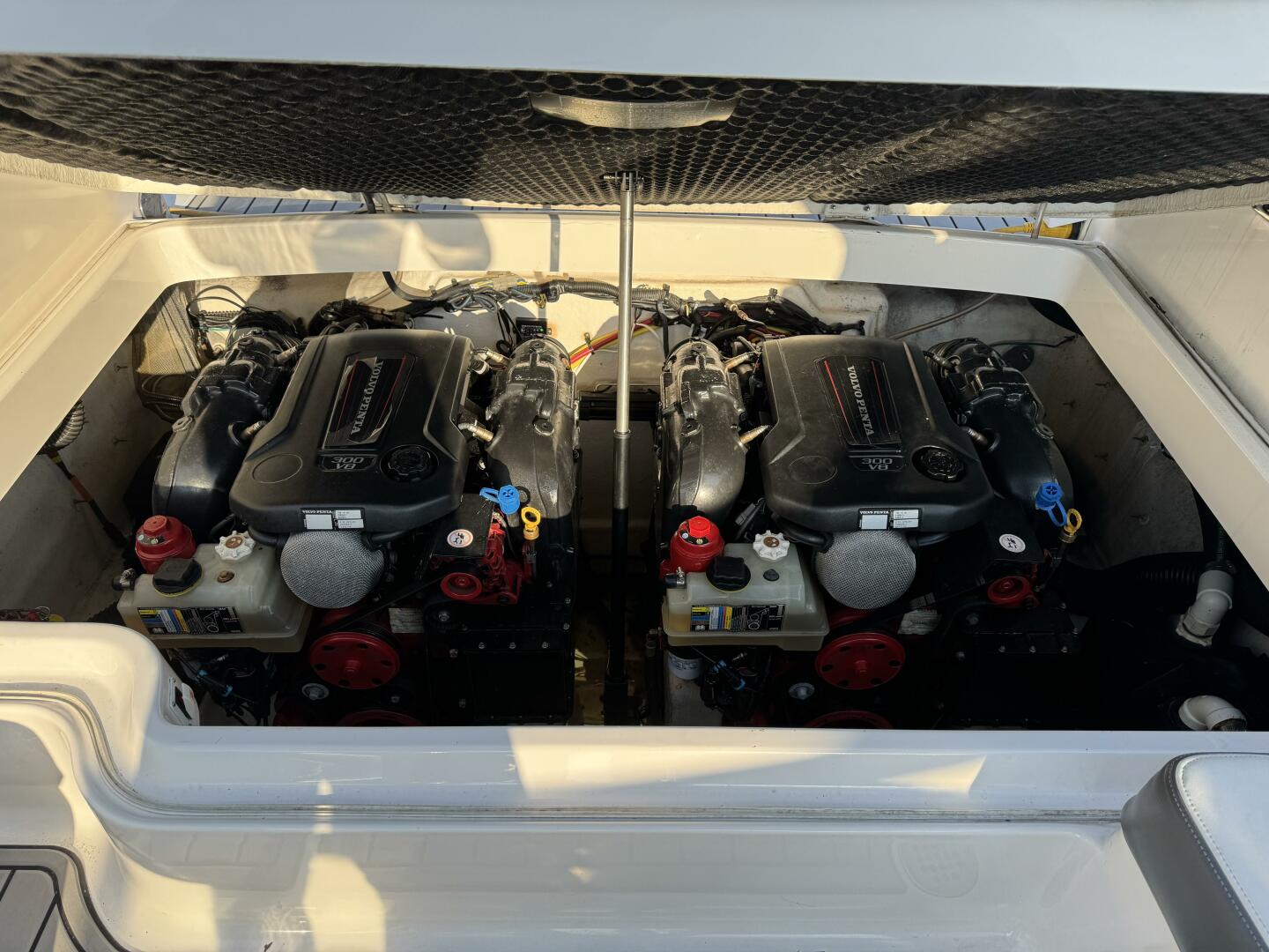 Slide: The Image of Chaparral 307 SSX 2016 - 4334132