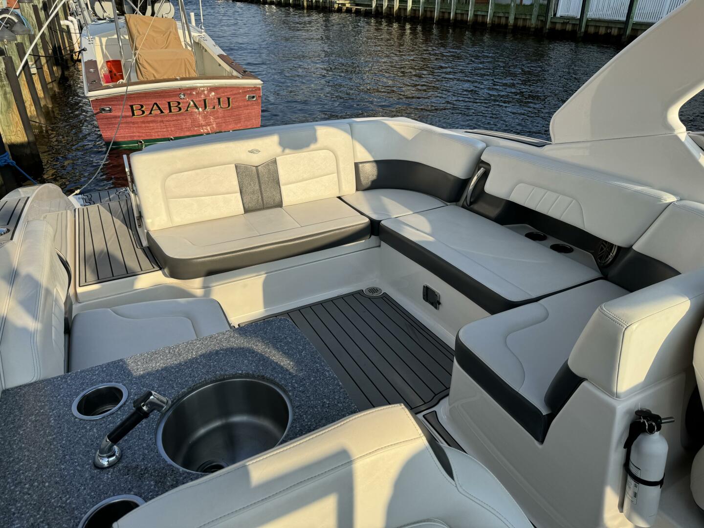 Slide: The Image of Chaparral 307 SSX 2016 - 4334138