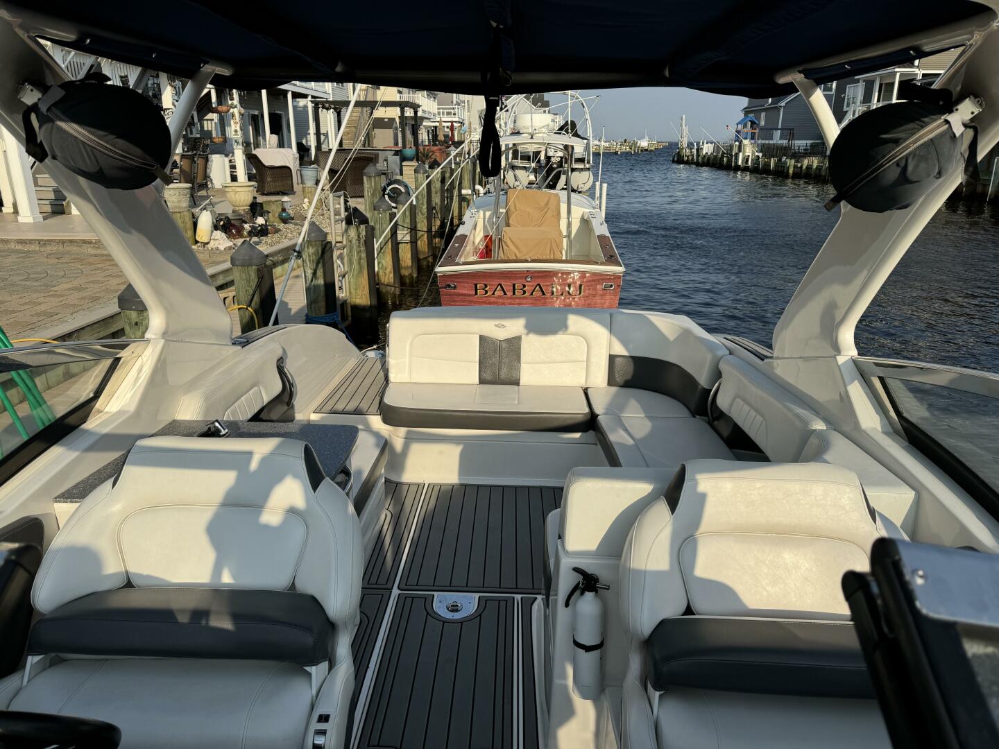 Slide: The Image of Chaparral 307 SSX 2016 - 4334142