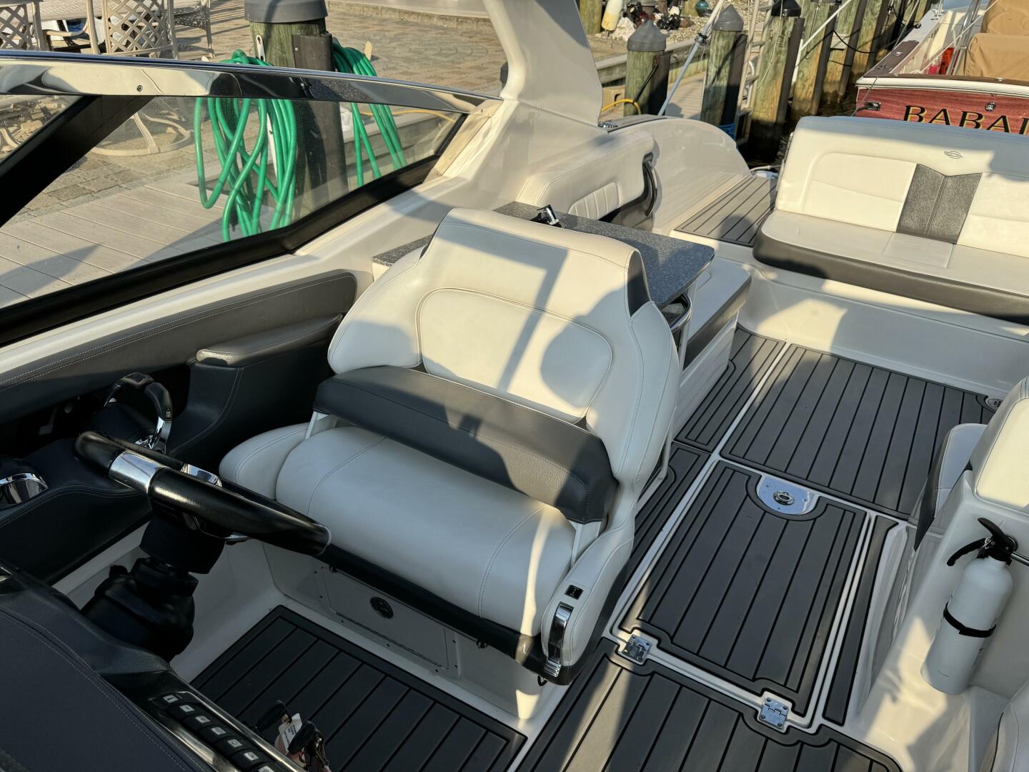 Slide: The Image of Chaparral 307 SSX 2016 - 4334145