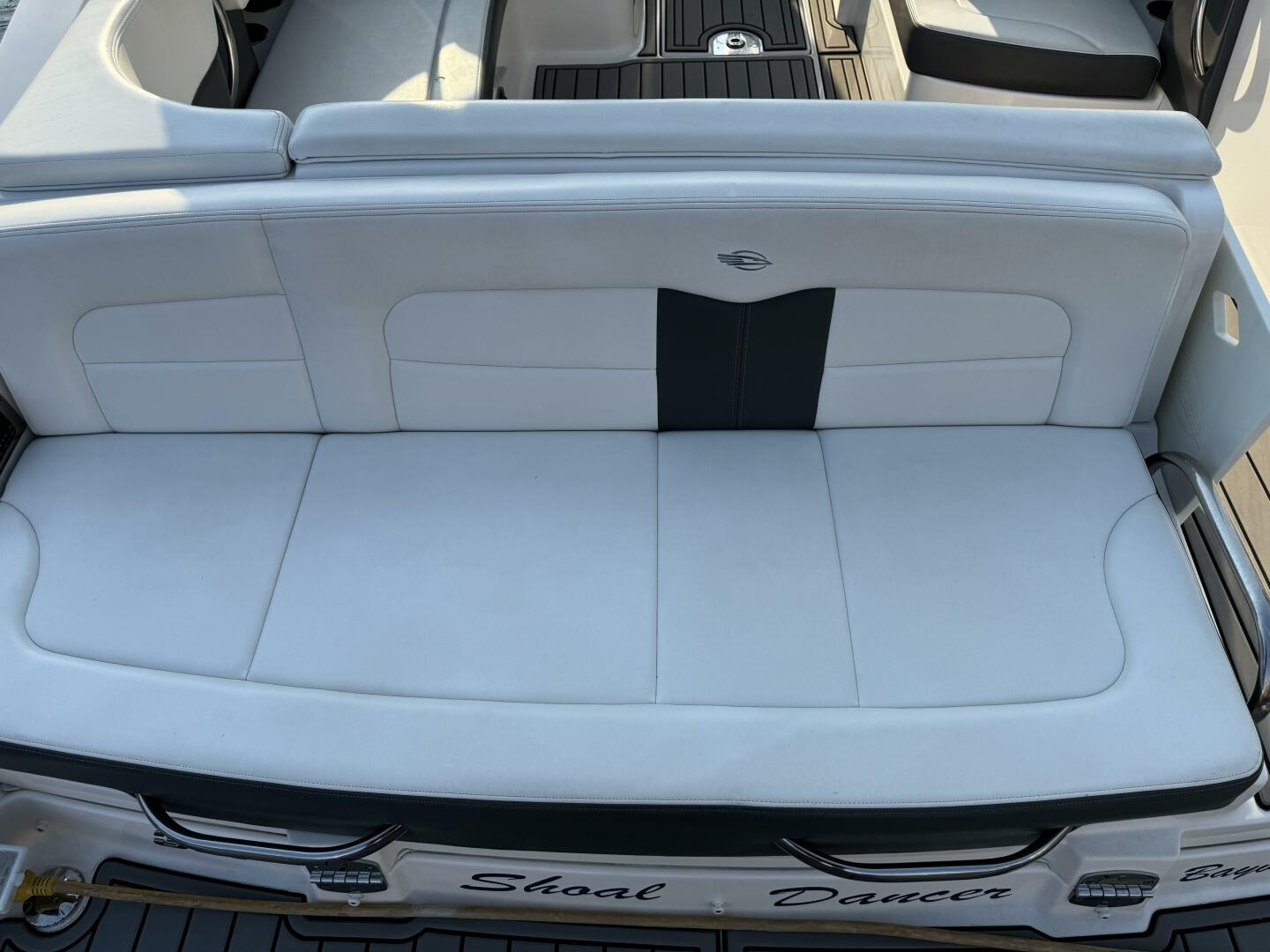 Slide: The Image of Chaparral 307 SSX 2016 - 4334146