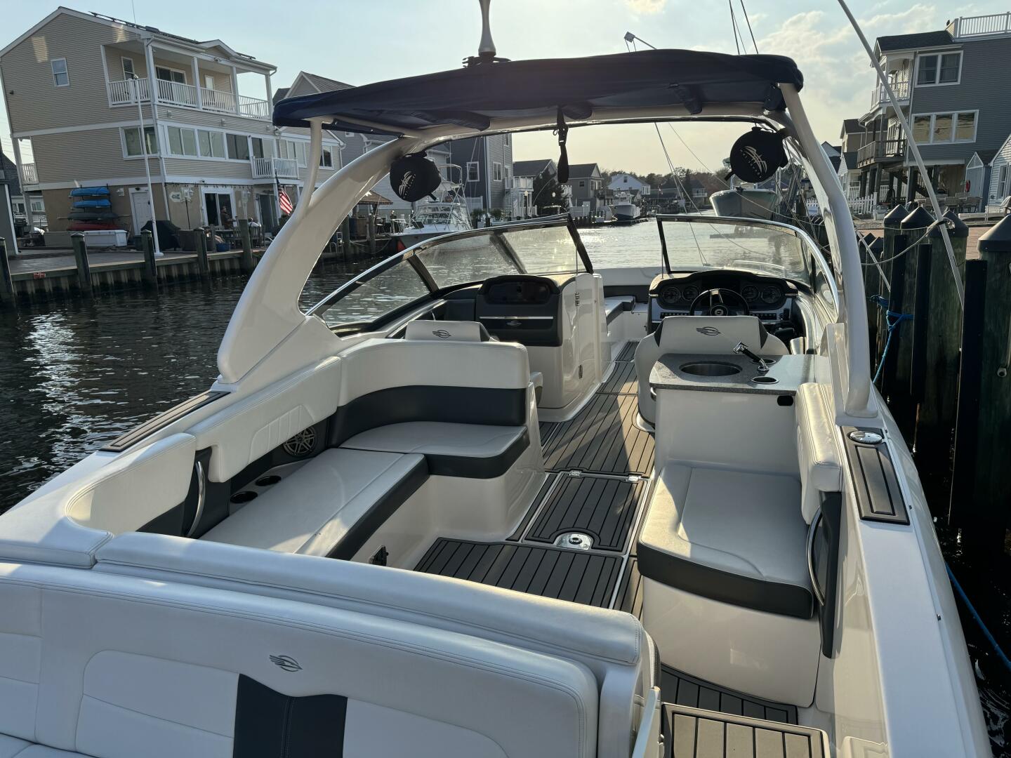 Slide: The Image of Chaparral 307 SSX 2016 - 4334150