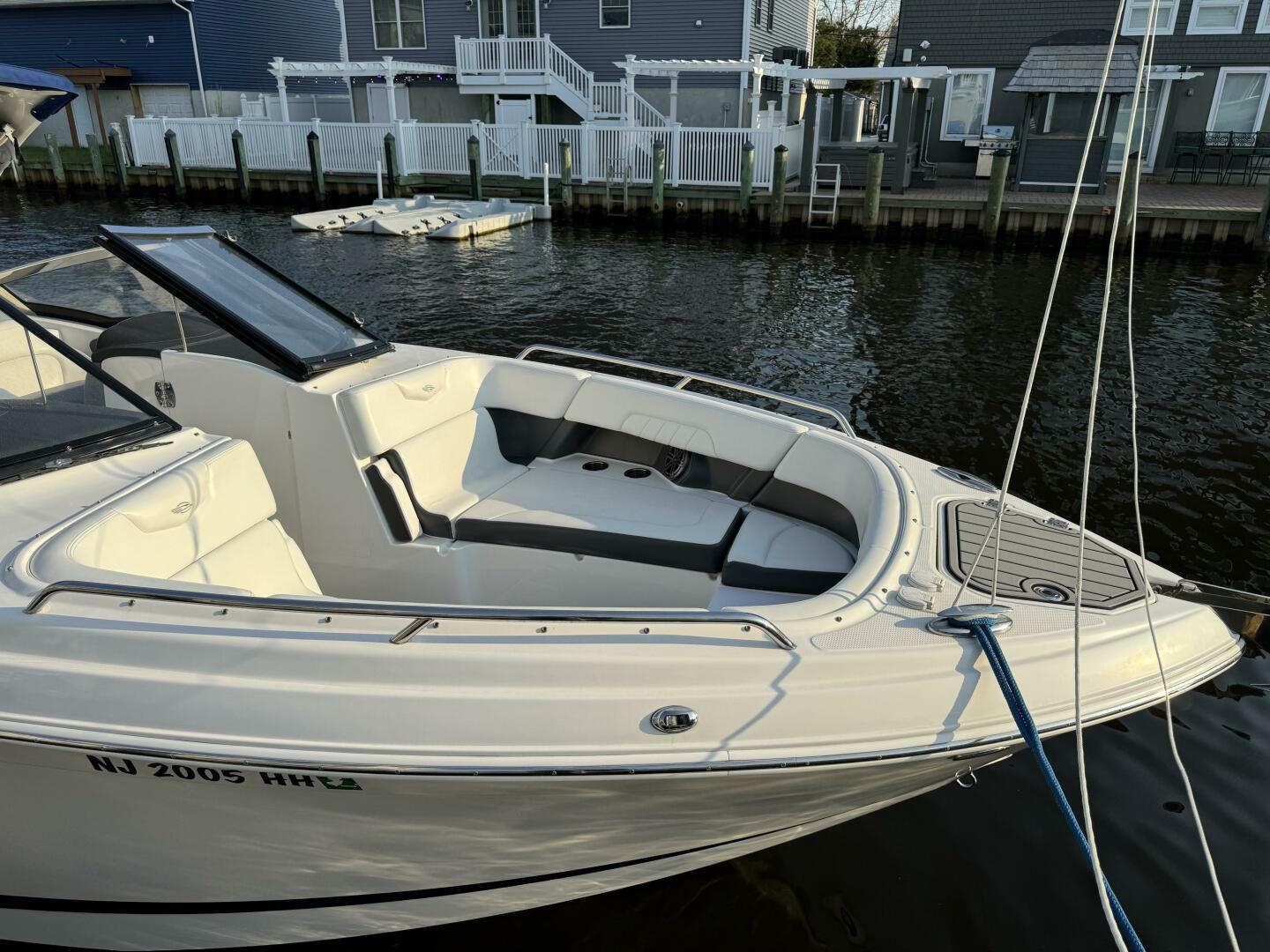 Slide: The Image of Chaparral 307 SSX 2016 - 4334151