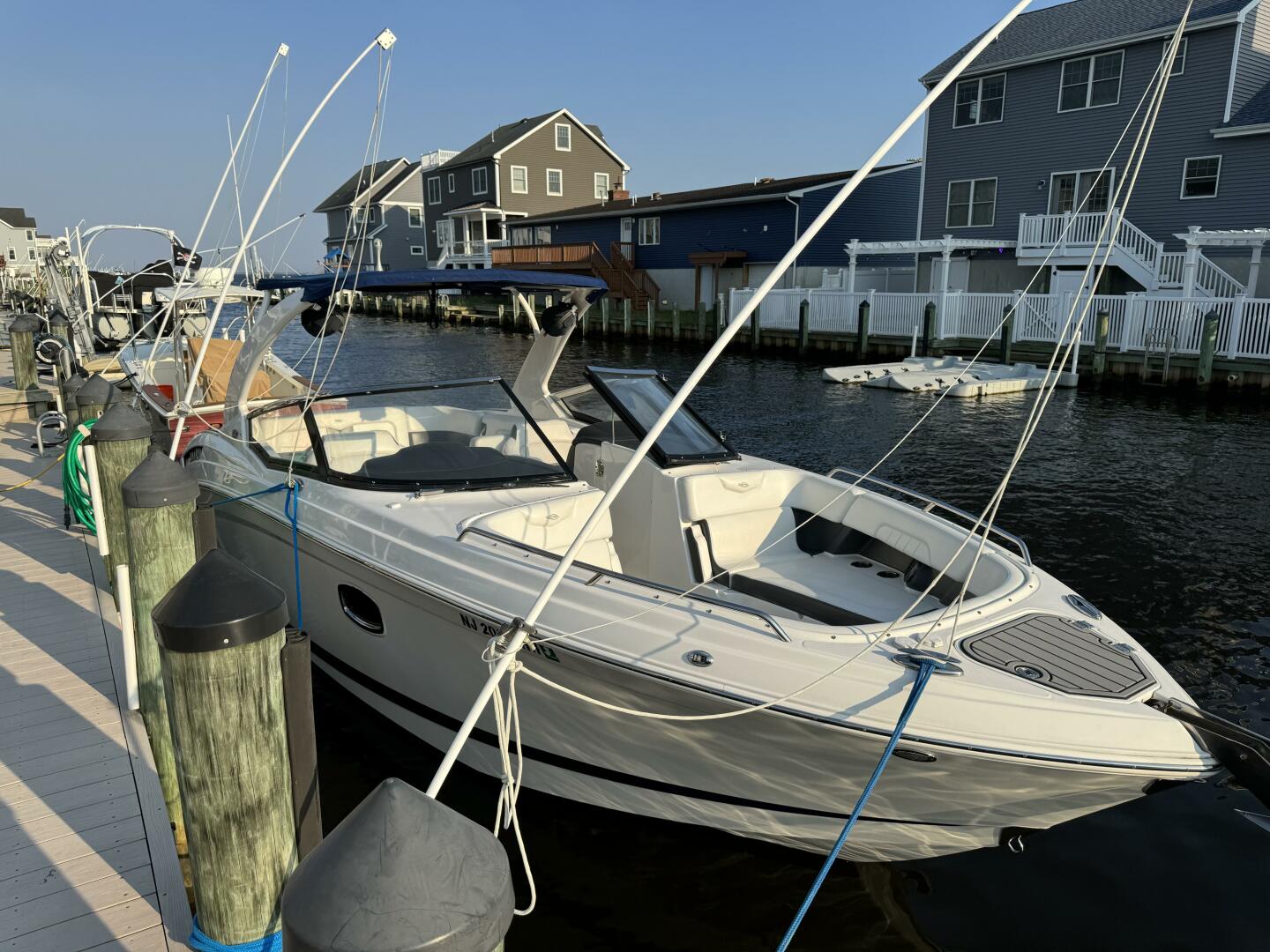 Slide: The Image of Chaparral 307 SSX 2016 - 4334152