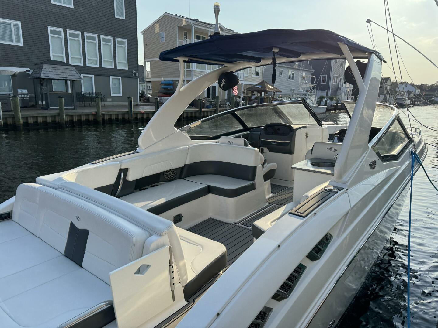 Slide: The Image of Chaparral 307 SSX 2016 - 4334159