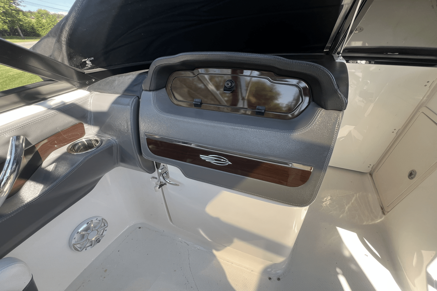 Slide: The Image of Chaparral 307 SSX 2018 - 13