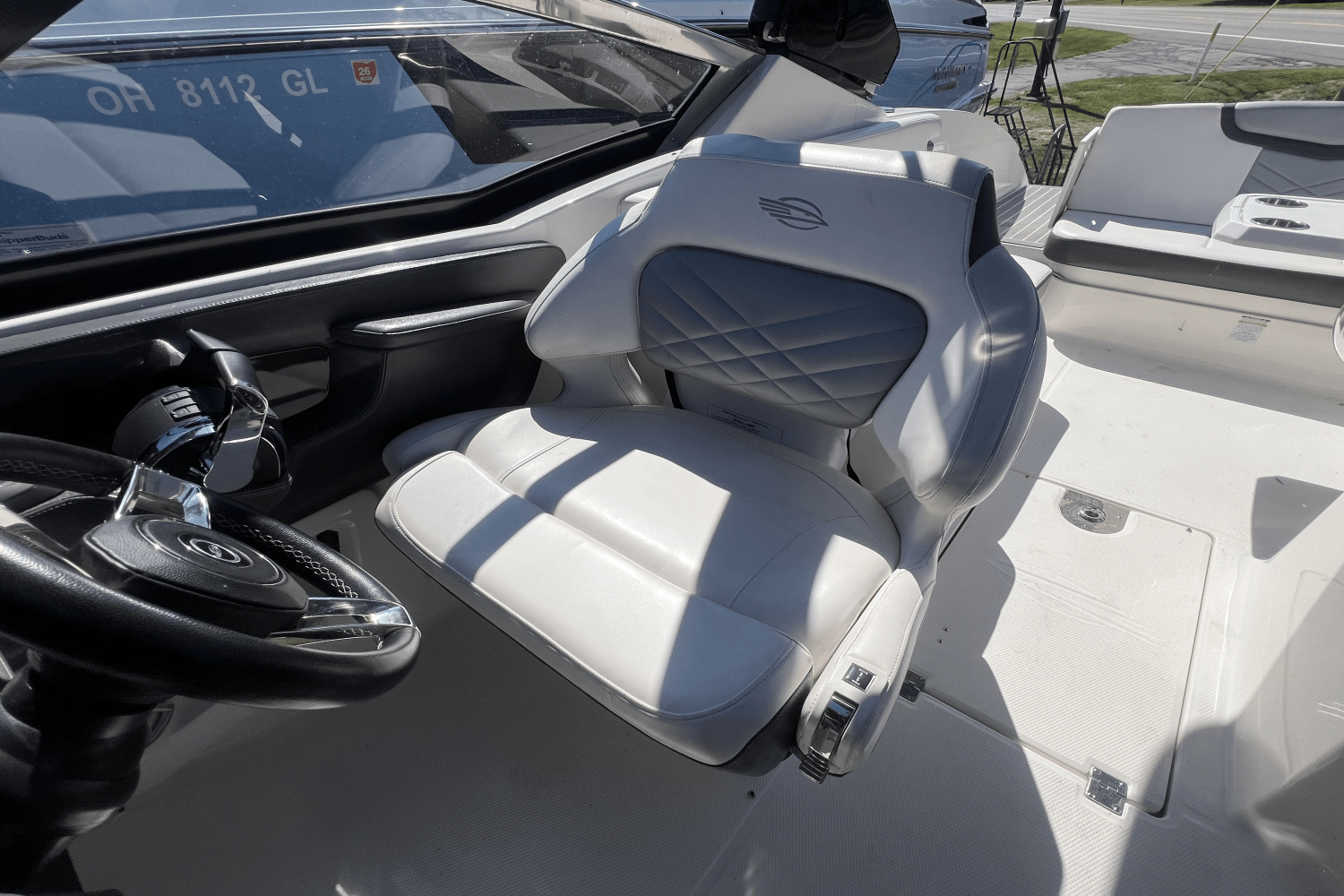 Slide: The Image of Chaparral 307 SSX 2018 - 15