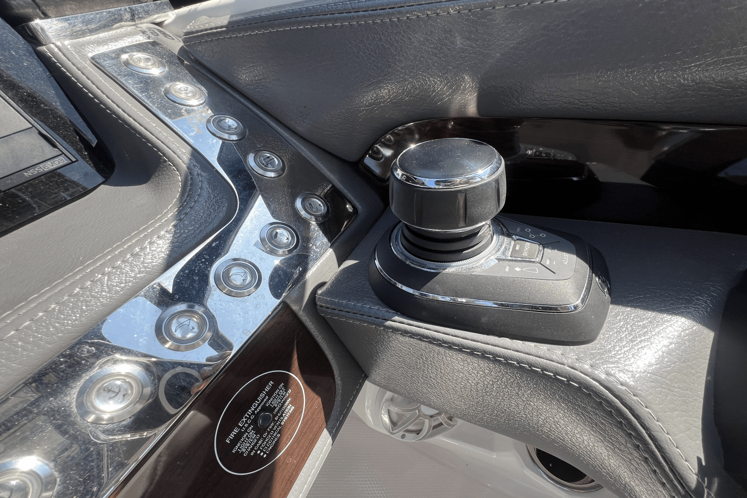 Slide: The Image of Chaparral 307 SSX 2018 - 17
