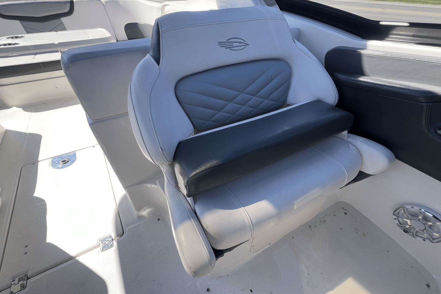 Slide: The Image of Chaparral 307 SSX 2018 - 18