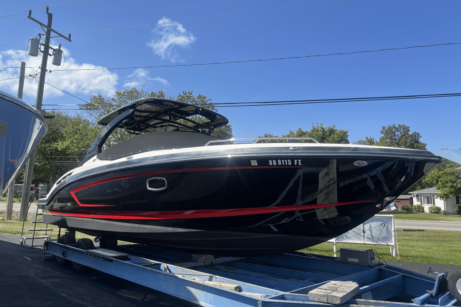 Slide: The Image of Chaparral 307 SSX 2018 - 2