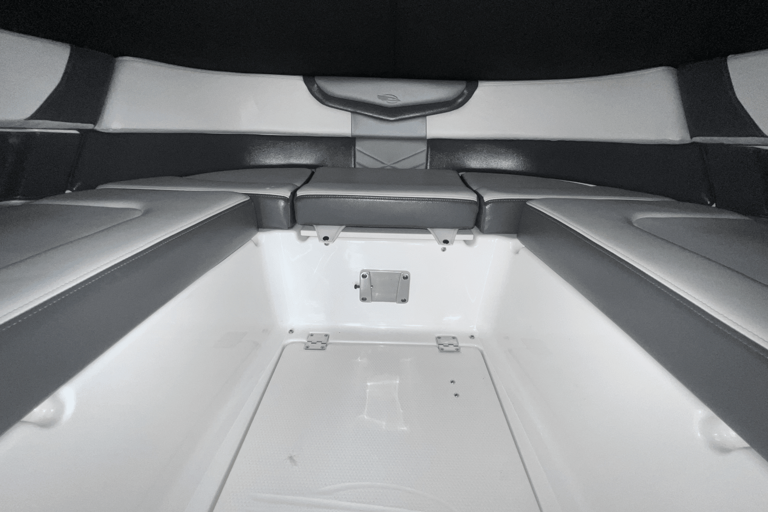Slide: The Image of Chaparral 307 SSX 2018 - 20