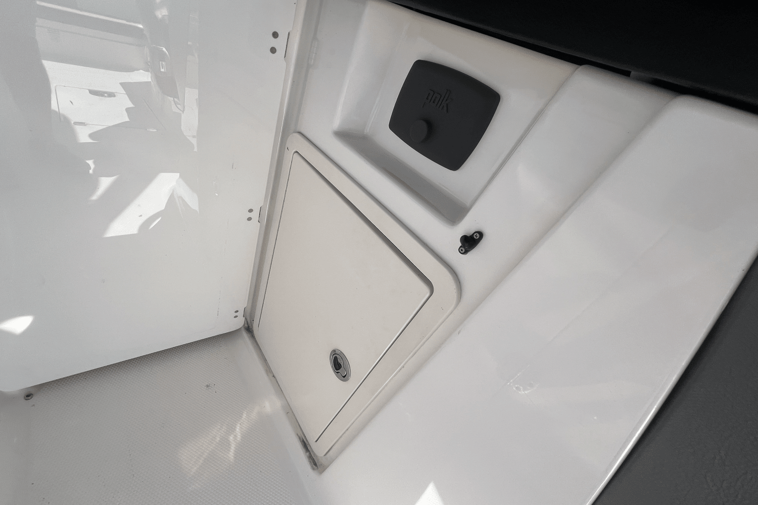 Slide: The Image of Chaparral 307 SSX 2018 - 22