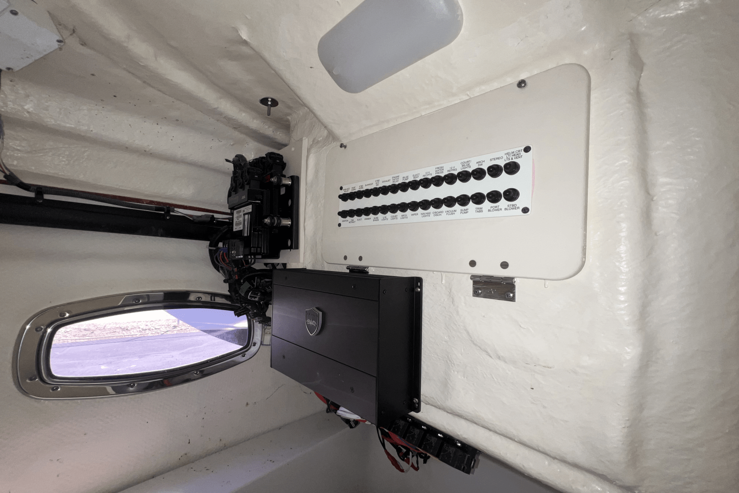 Slide: The Image of Chaparral 307 SSX 2018 - 24
