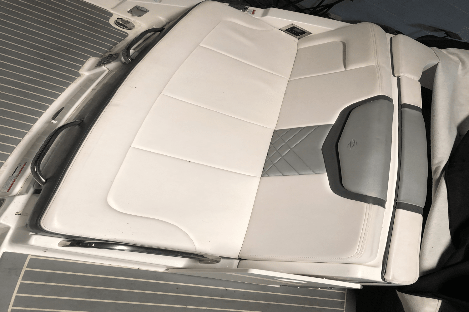 Slide: The Image of Chaparral 307 SSX 2018 - 26