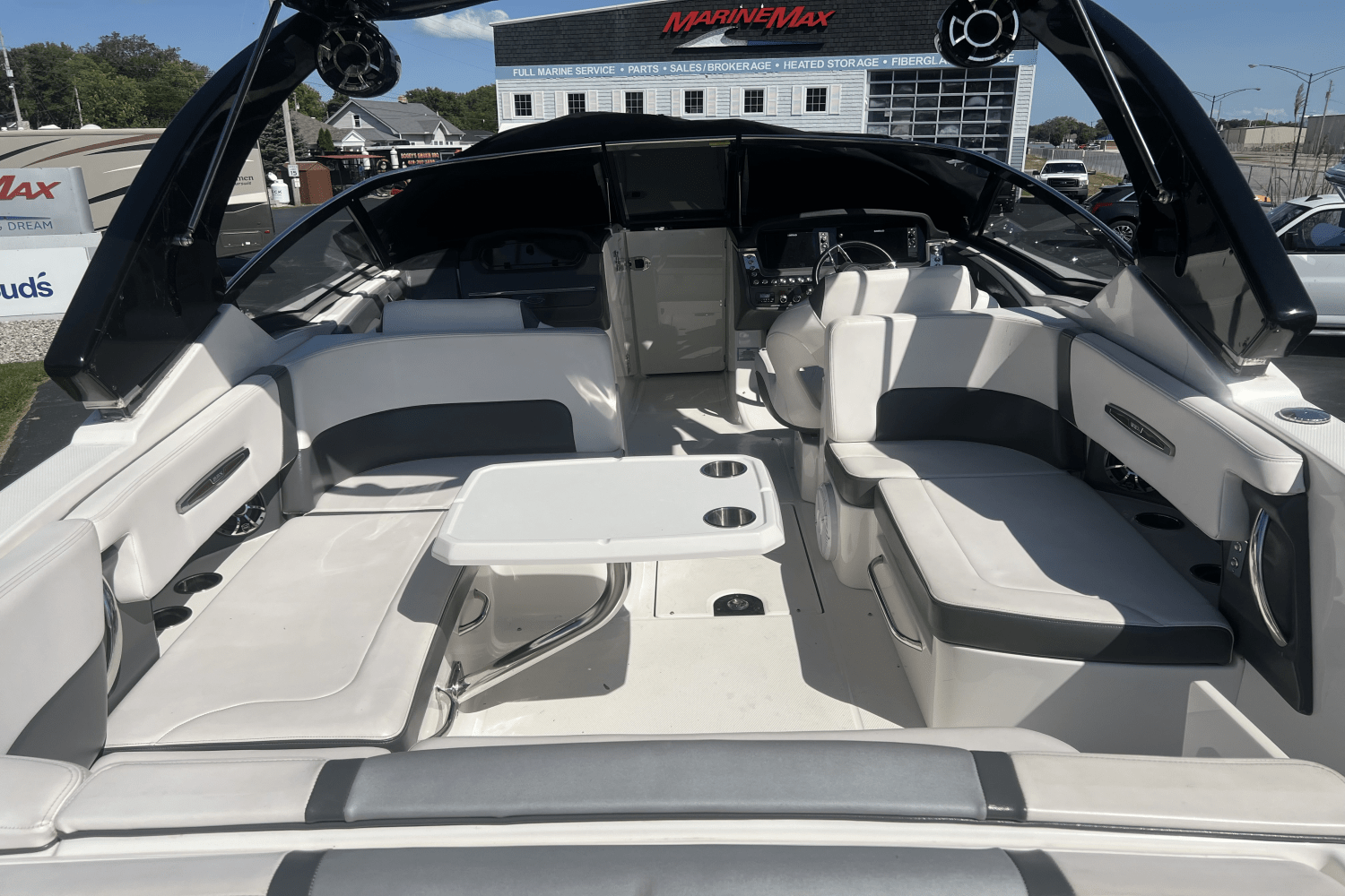Slide: The Image of Chaparral 307 SSX 2018 - 4