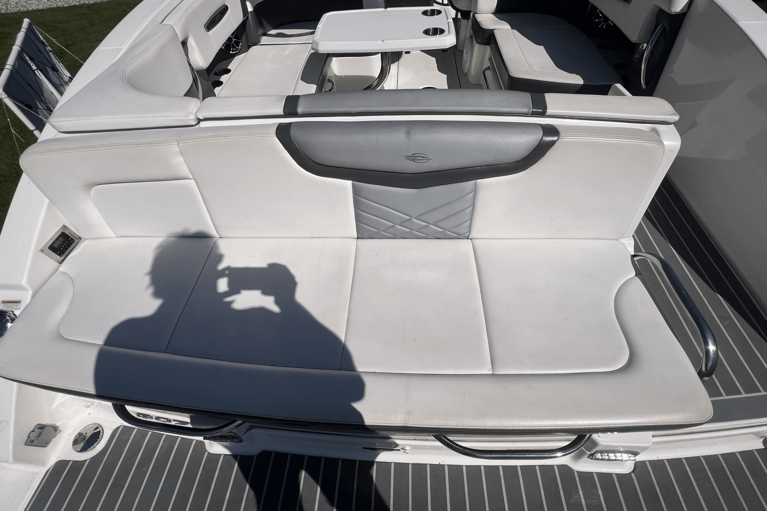 Slide: The Image of Chaparral 307 SSX 2018 - 6