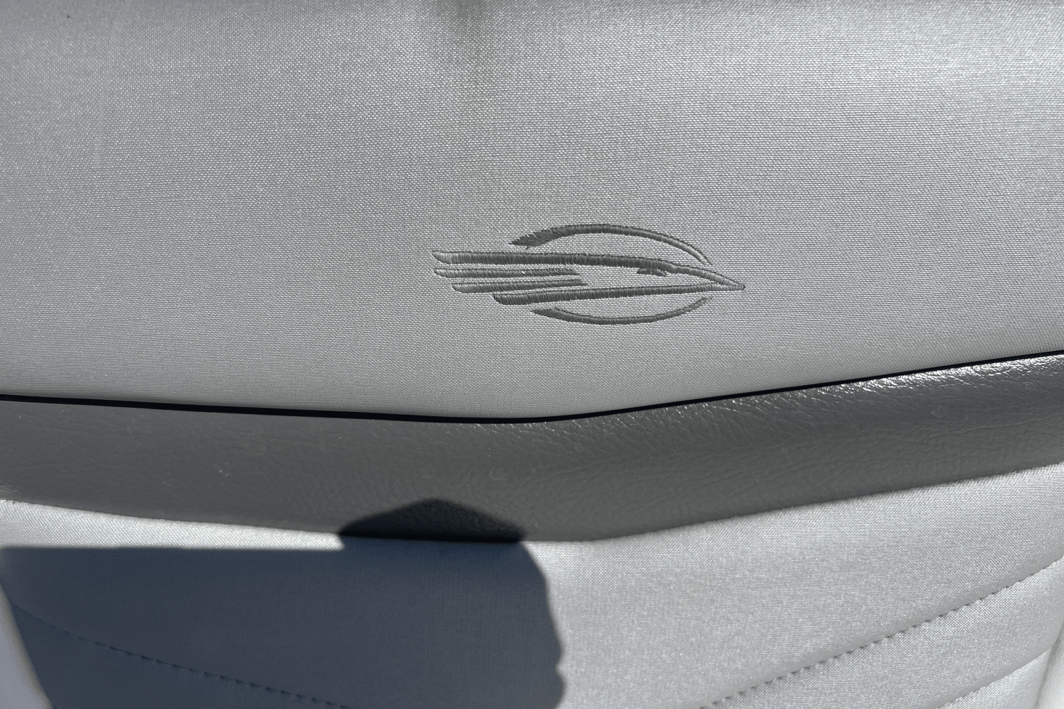 Slide: The Image of Chaparral 307 SSX 2018 - 7