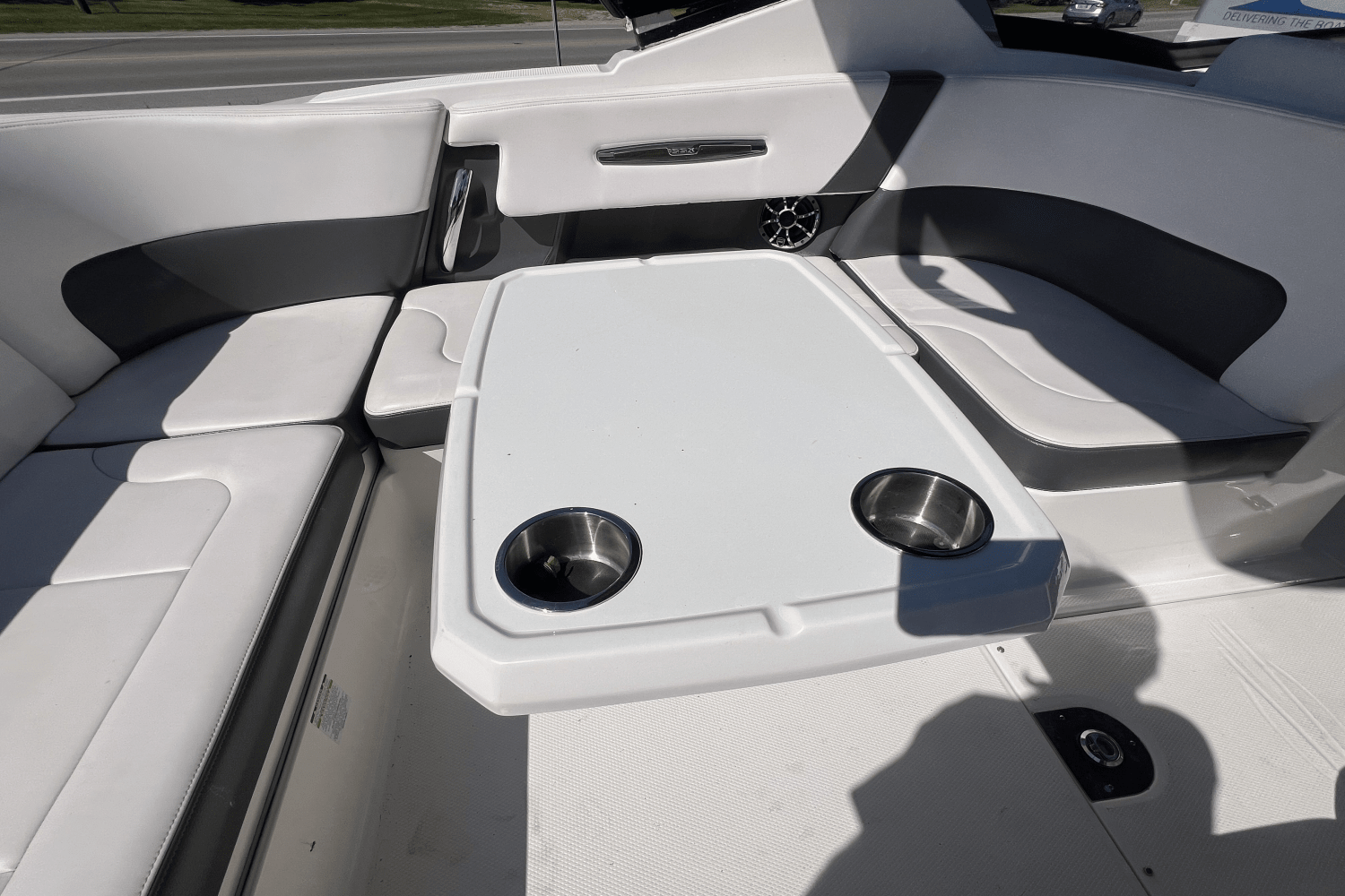 Slide: The Image of Chaparral 307 SSX 2018 - 8