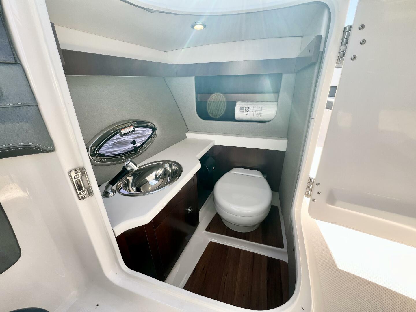 Slide: The Image of Chaparral 307 SSX 2021 - 5592992