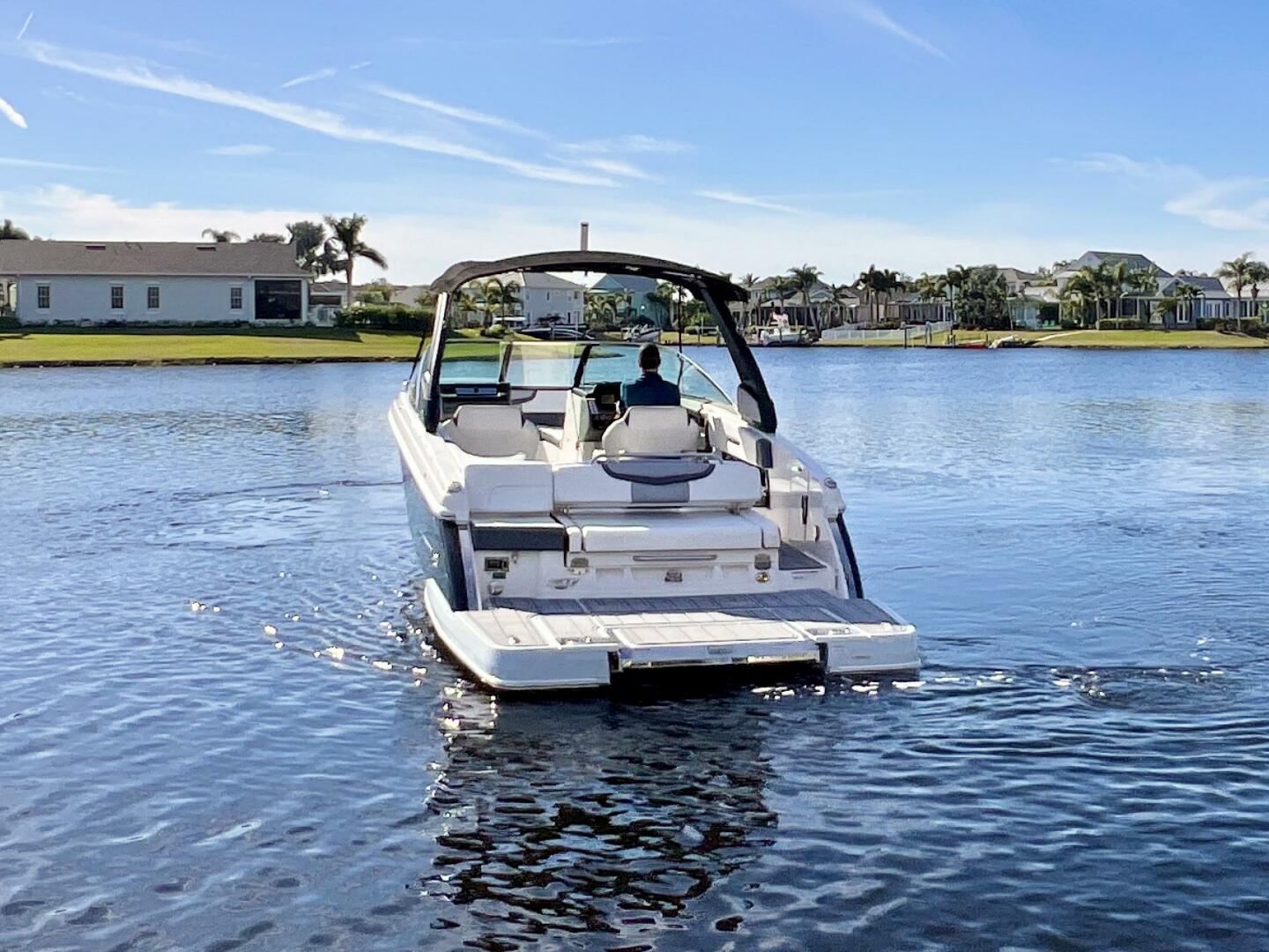 Slide: The Image of Chaparral 307 SSX 2021 - 5592995