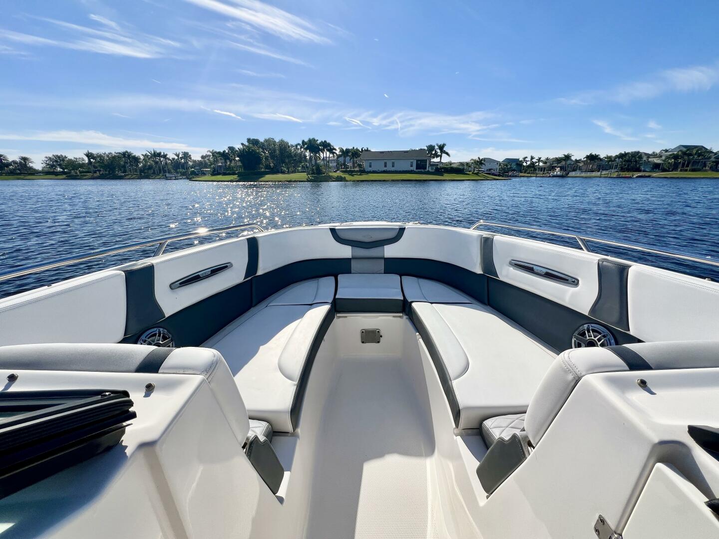 Slide: The Image of Chaparral 307 SSX 2021 - 5592997