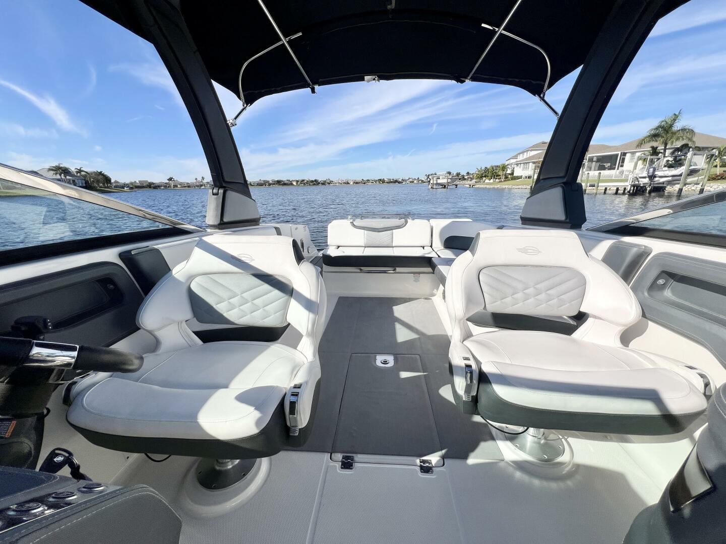 Slide: The Image of Chaparral 307 SSX 2021 - 5592999