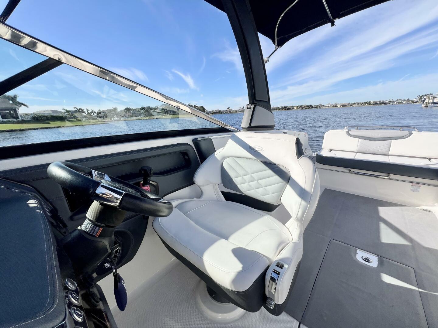 Slide: The Image of Chaparral 307 SSX 2021 - 5593000