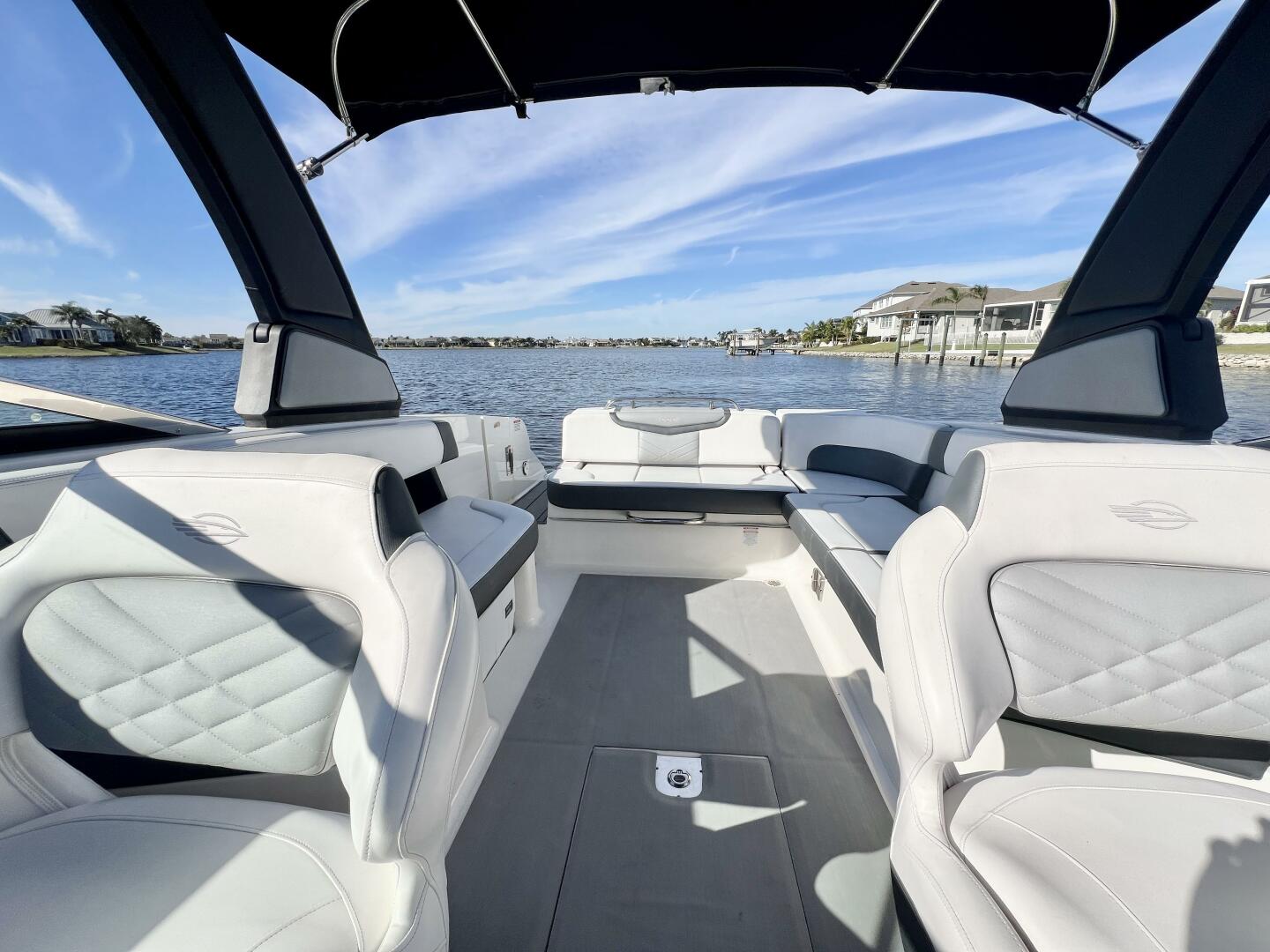 Slide: The Image of Chaparral 307 SSX 2021 - 5593002