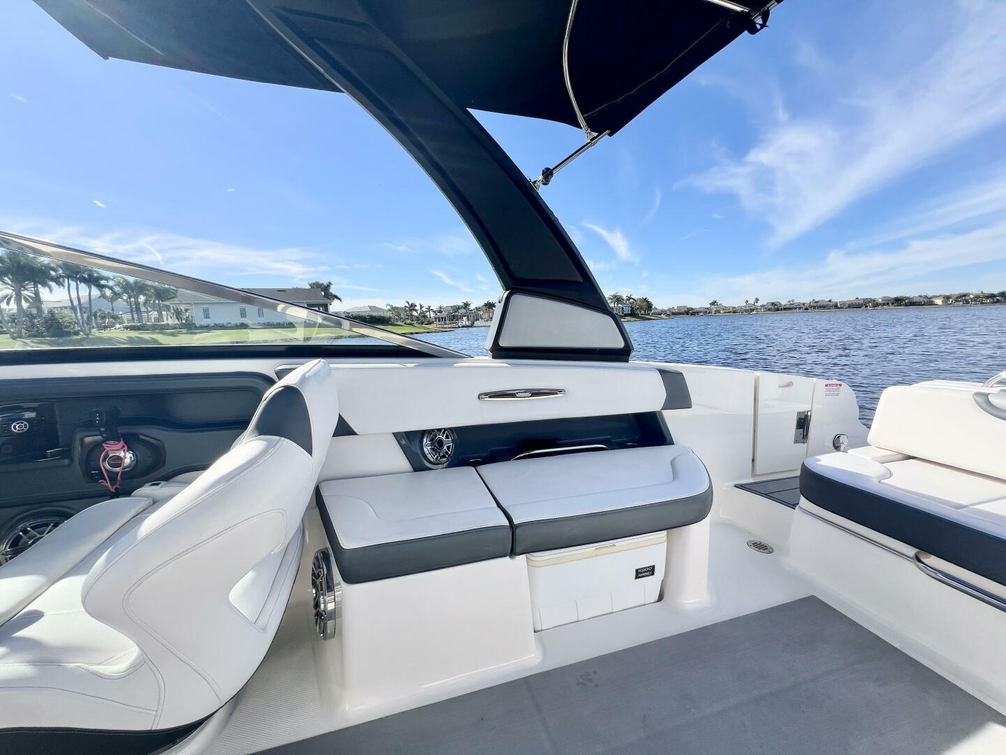 Slide: The Image of Chaparral 307 SSX 2021 - 5593003