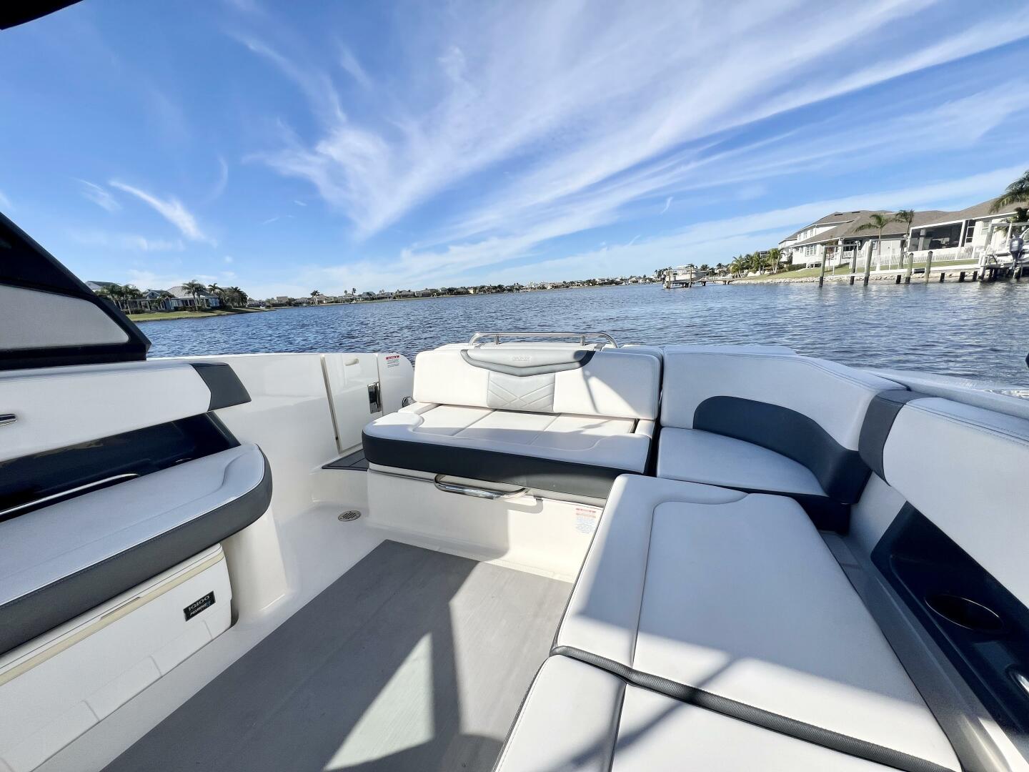 Slide: The Image of Chaparral 307 SSX 2021 - 5593005