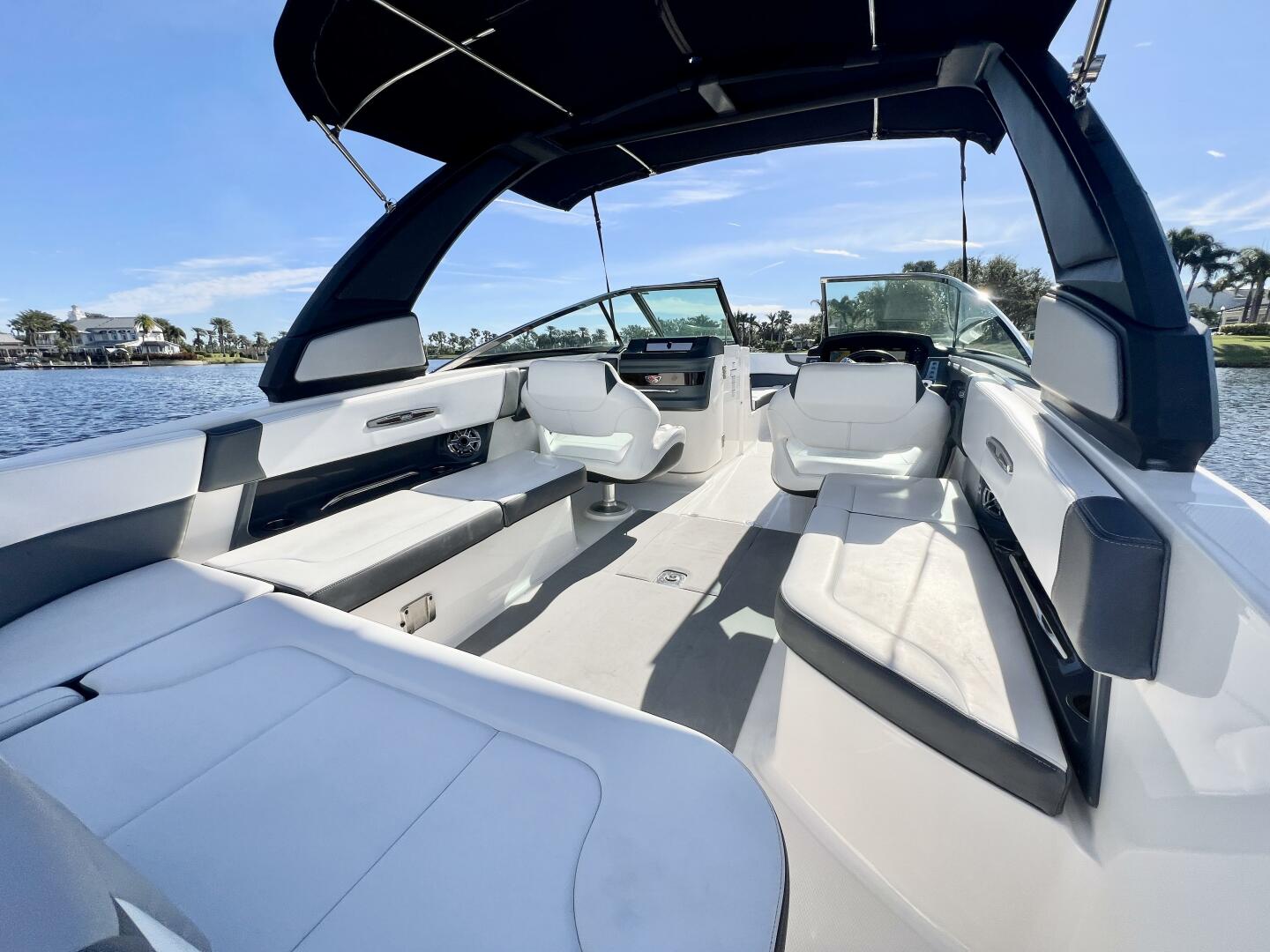 Slide: The Image of Chaparral 307 SSX 2021 - 5593009