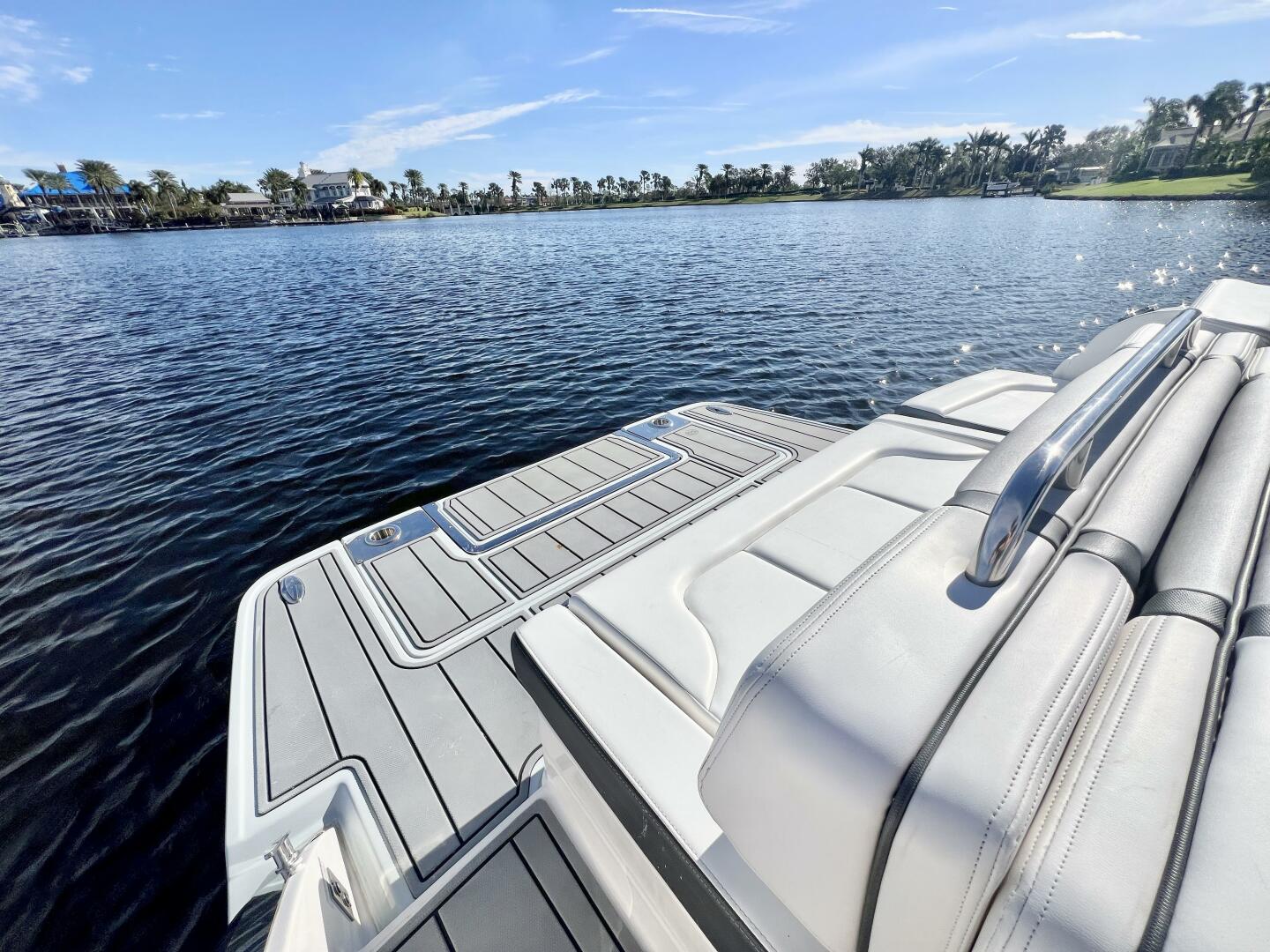 Slide: The Image of Chaparral 307 SSX 2021 - 5593012