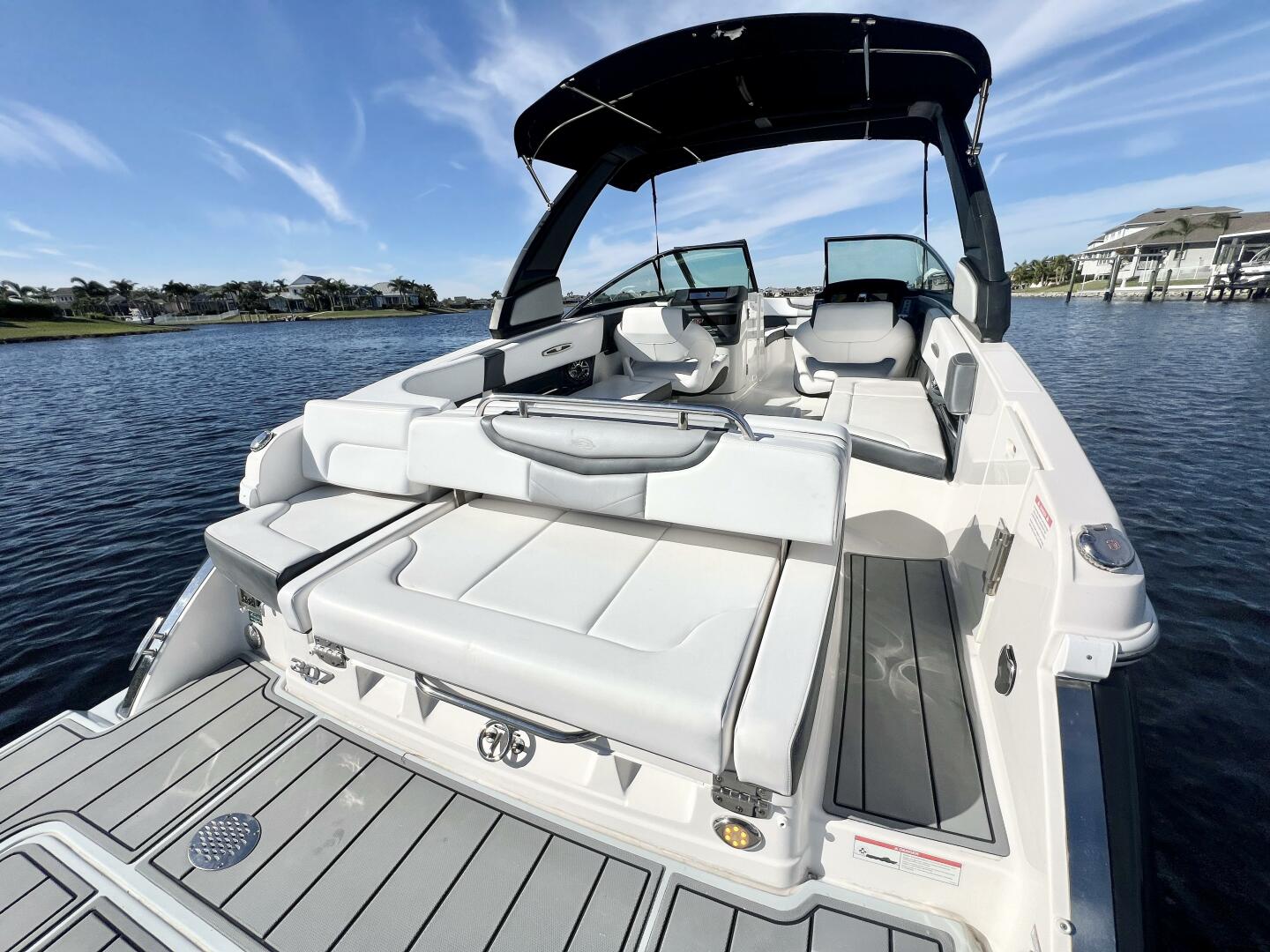 Slide: The Image of Chaparral 307 SSX 2021 - 5593016