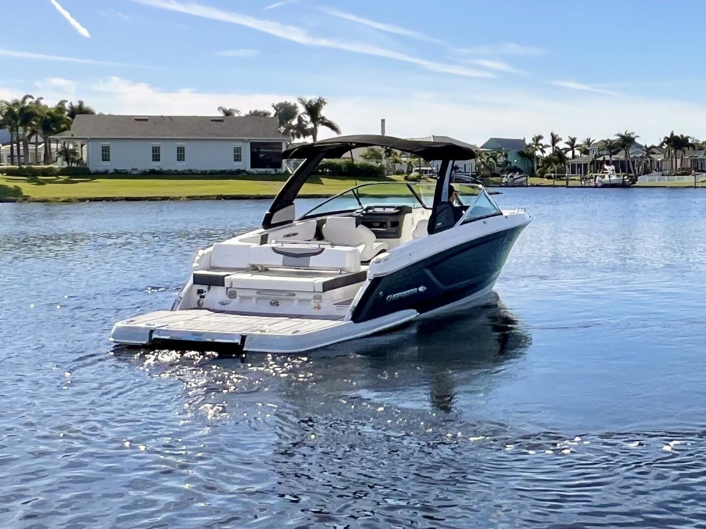 Slide: The Image of Chaparral 307 SSX 2021 - 5593034