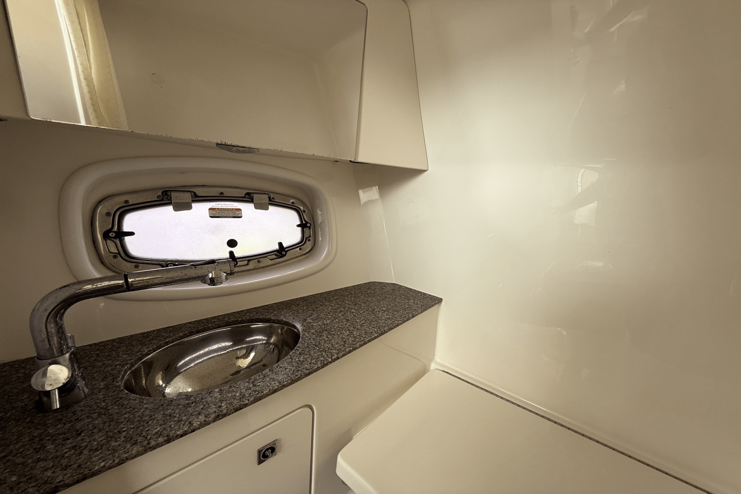 Slide: The Image of Chaparral 327 SSX 2015 - 24