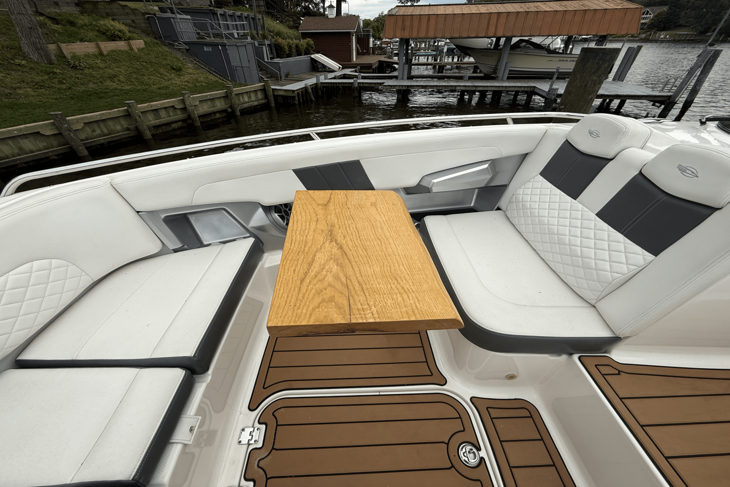 Slide: The Image of Chaparral 327 SSX 2015 - 27