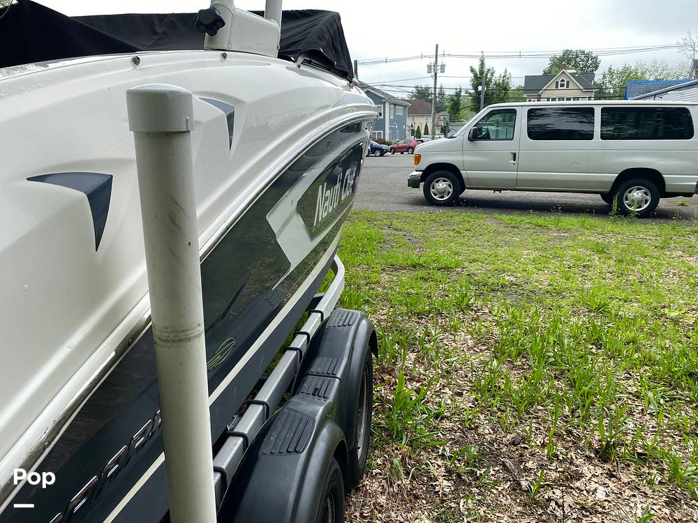 Slide: The Image of Chaparral H20 21 Sport 2015 - 15471475