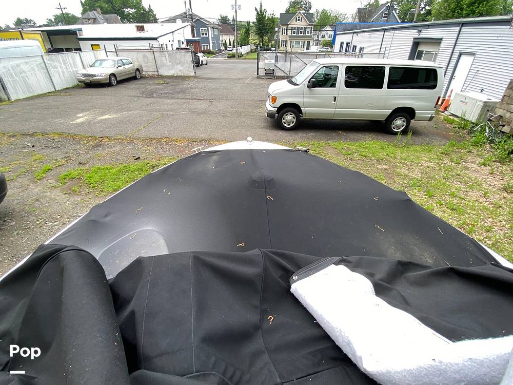 Slide: The Image of Chaparral H20 21 Sport 2015 - 15471496