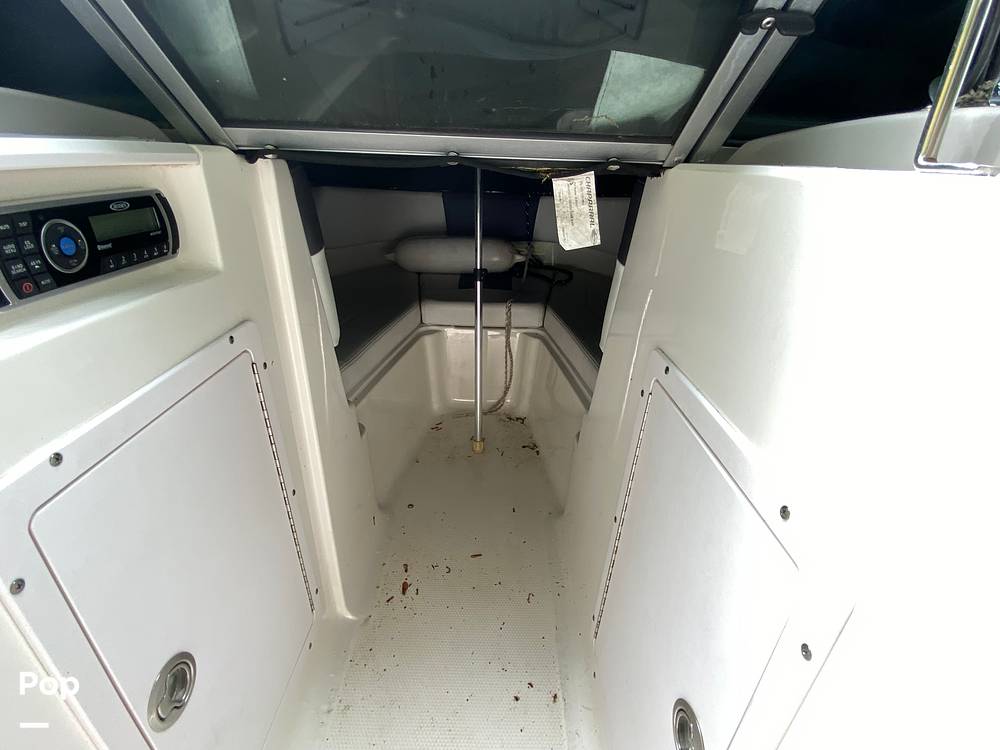 Slide: The Image of Chaparral H20 21 Sport 2015 - 15471497