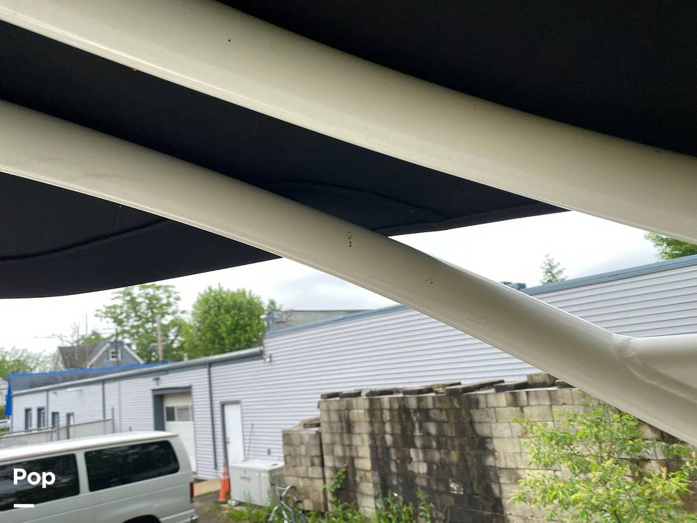 Slide: The Image of Chaparral H20 21 Sport 2015 - 15471509