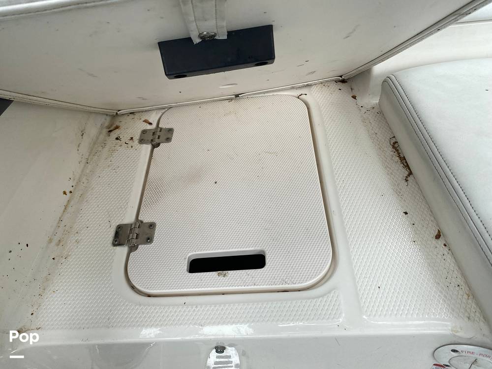 Slide: The Image of Chaparral H20 21 Sport 2015 - 15471512