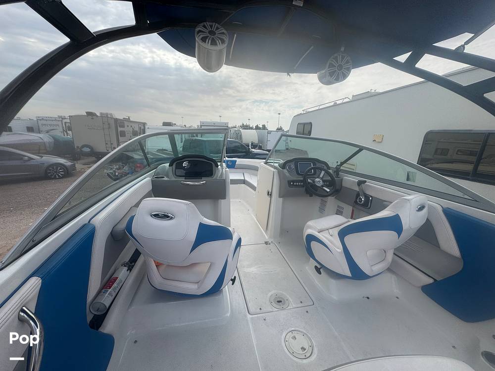 Slide: The Image of Chaparral H2O SURF 2019 - 15792595