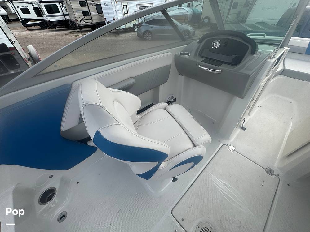 Slide: The Image of Chaparral H2O SURF 2019 - 15792599