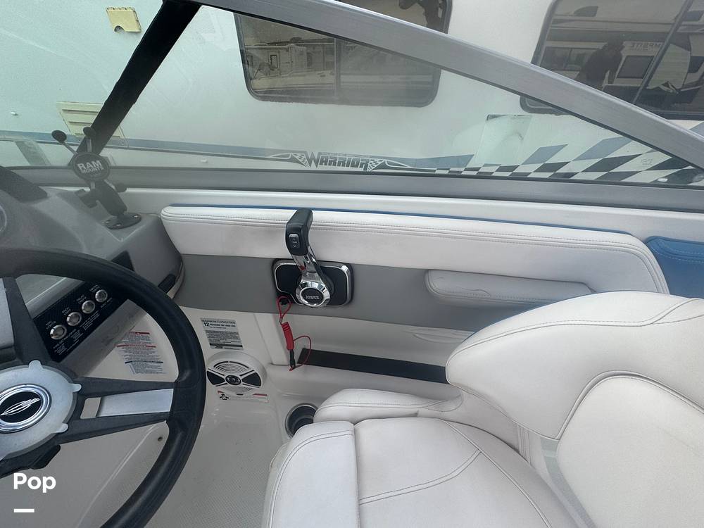 Slide: The Image of Chaparral H2O SURF 2019 - 15792601