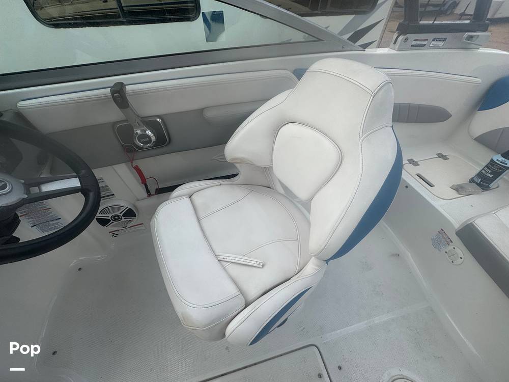 Slide: The Image of Chaparral H2O SURF 2019 - 15792602