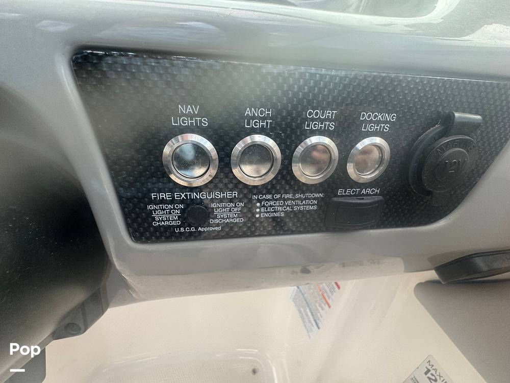 Slide: The Image of Chaparral H2O SURF 2019 - 15792604