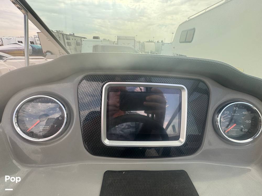 Slide: The Image of Chaparral H2O SURF 2019 - 15792605