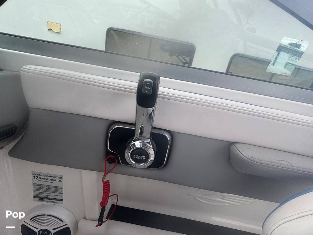 Slide: The Image of Chaparral H2O SURF 2019 - 15792606