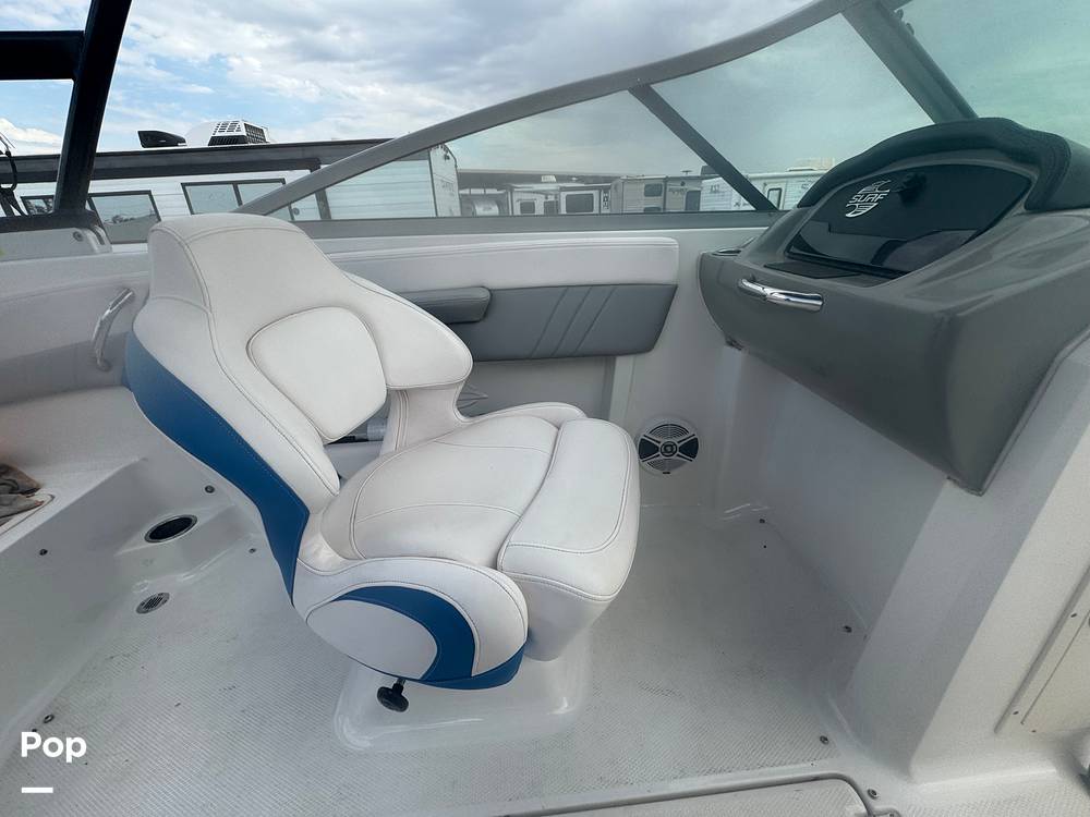 Slide: The Image of Chaparral H2O SURF 2019 - 15792607