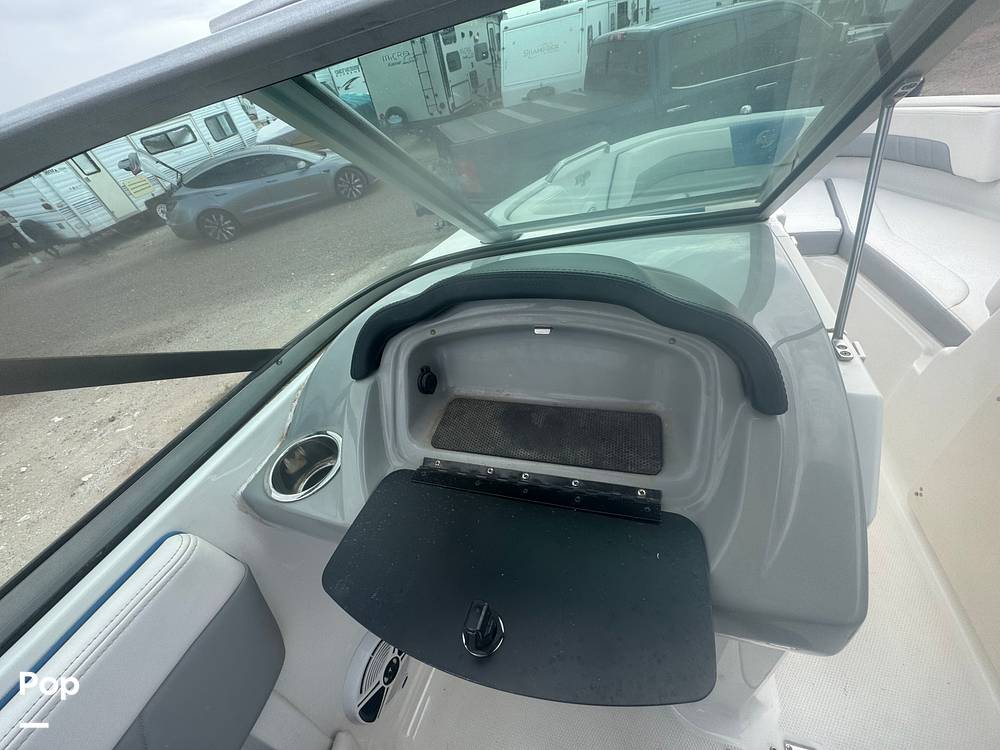 Slide: The Image of Chaparral H2O SURF 2019 - 15792609